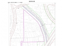 西昌钒钛产业园区建设用地规划许可证批前公示