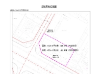 西昌西郊乡瑶山村六组建设用地规划许可证批前公示